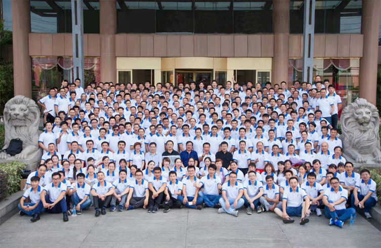 客戶服務 客戶服務