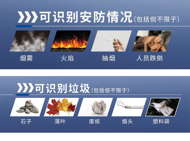 1750735303455930.jpg 圖片111.jpg