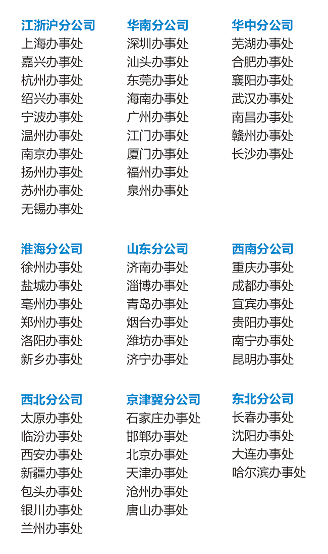 1773283838150324.png 111.png