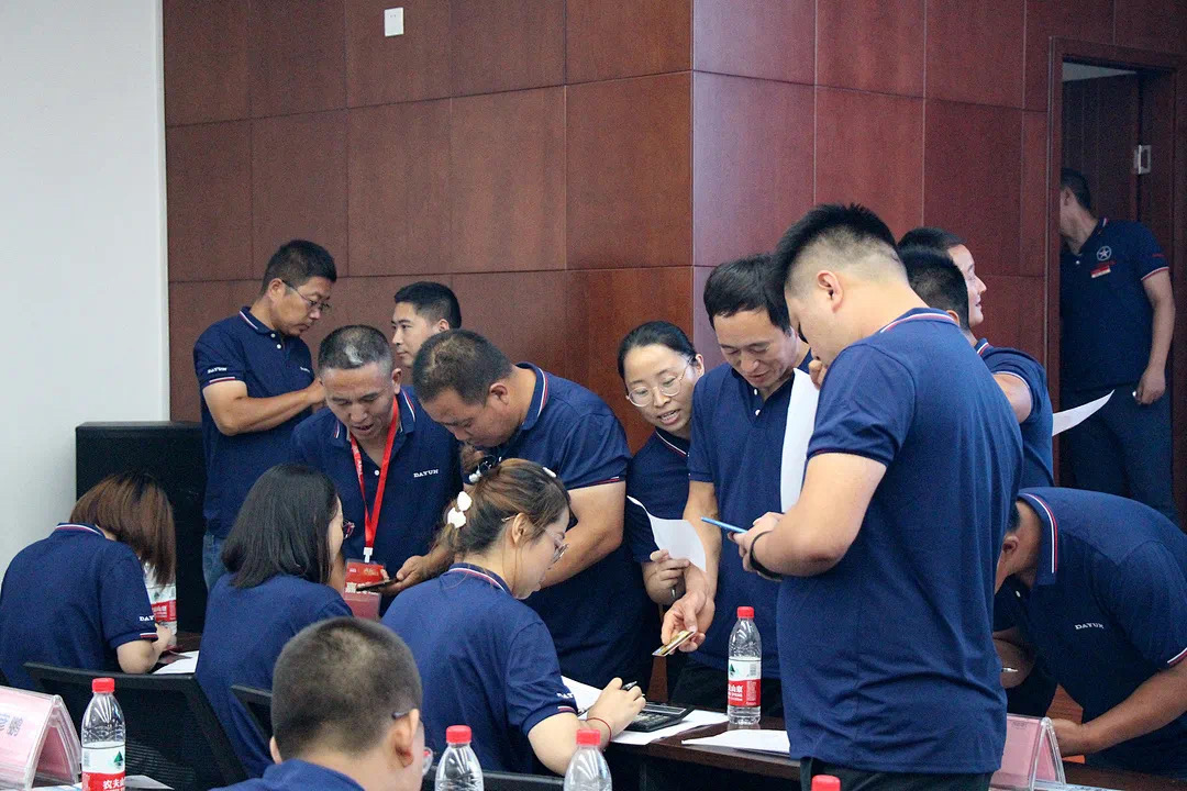 Ruibao Q25 pure electric road maintenance vehicle